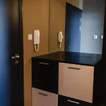 Yalta * ゴールデンサンド