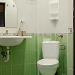 Yalta * ゴールデンサンド