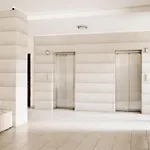 Yalta ゴールデンサンド