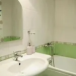 Yalta アパート *