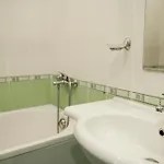 Yalta アパート *