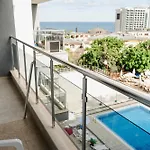 Yalta ゴールデンサンド