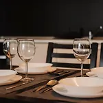 Apartment Yalta Golden Sands