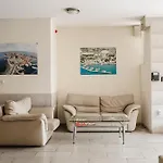 Yalta * ゴールデンサンド