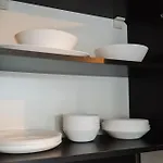 Yalta アパート *