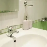Yalta Apartment Golden Sands