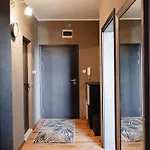 Yalta ゴールデンサンド