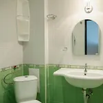 Yalta ゴールデンサンド