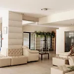 Yalta Apartment *