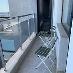 Yalta アパート *