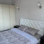 Apartment Yalta *