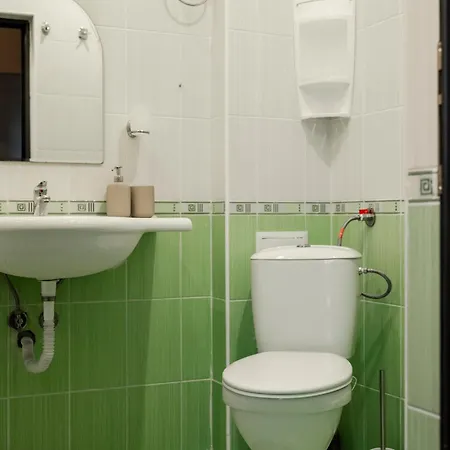 Yalta * Zlate písky