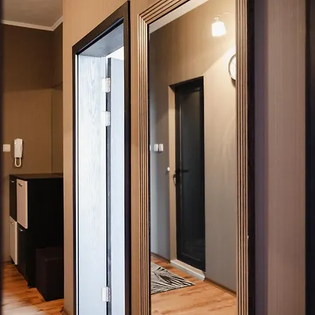 Yalta * Zlate písky